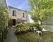 Maison 4 pièces avec jardin en centre ville proche Marne - Img 8460