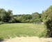 Vends à Berviller en Moselle, terrain à bâtir de 2000m2 - Terrain a berviller2