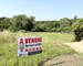 Vends à Berviller en Moselle, terrain à bâtir de 2000m2 - Terrain a berviller1