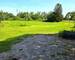 Rohrwiller - terrain constructible de 461m² - 20250617 155820