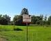 Rohrwiller - terrain constructible de 461m² - 20250618 100438 1