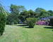 a vendre maison bigourdane Orleix - Img 20250616 164744