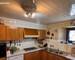 a vendre maison bigourdane Orleix - cuisine