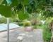 a vendre maison bigourdane Orleix - Img20250604171720