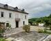 a vendre maison bigourdane Orleix - Img20250604172243