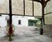 a vendre maison bigourdane Orleix - Img20250604172311