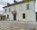 a vendre maison bigourdane Orleix - Img20250604171955