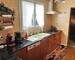 91330 Yerres, pavillon T5 sur sous sol - 20250217 144616