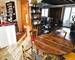 91330 Yerres, pavillon T5 sur sous sol - 20250217 145130