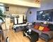 91330 Yerres, pavillon T5 sur sous sol - 20250217 145954