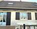 91330 Yerres, pavillon T5 sur sous sol - 20250217 150305