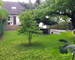 91330 Yerres, pavillon T5 sur sous sol - 20180610 162548