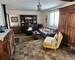 91330 Yerres, pavillon T5 sur sous sol - 20250217 144720