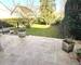 91330 Yerres, pavillon T5 sur sous sol - 20250217 150242