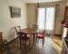 91330 Yerres, pavillon T5 sur sous sol - 20250217 145054