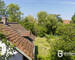  Rare charmante maison de maraîcher à la Robertsau  - La fourmi - 18 chemin du grand beltzwoerth strasbourg 11062025-16
