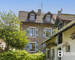  Rare charmante maison de maraîcher à la Robertsau  - La fourmi - 18 chemin du grand beltzwoerth strasbourg 11062025-27