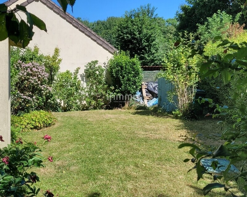 Maison 5 pièces sous sol total - 20250624 111914
