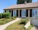 Maison 5 pièces sous sol total - 20250625 150249