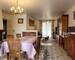 Maison 5 pièces sous sol total - 20250623 093328