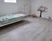 Maison au calme de  82 m² à esbly  - 20230825 144251