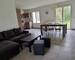 Maison au calme de  82 m² à esbly  - 20230825 145333
