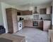 Maison au calme de  82 m² à esbly  - 20230825 145010