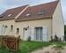 Maison au calme de  82 m² à esbly  - 20250527 142335 1 