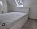 Maison au calme de  82 m² à esbly  - 20230825 143930