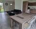 Maison au calme de  82 m² à esbly  - 20230825 145100