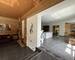 Maison au calme de 193m² - Img 2314