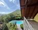 Maison au calme de 193m² - Img 2329