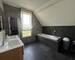 Maison au calme de 193m² - Img 2322