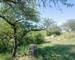 Agréable terrain de loisir 2550 m² - Terrain ys15685