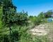 Agréable terrain de loisir 2550 m² - Jardin ys15675