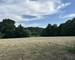 Terrain constructible 2 875m2 - Img 5844