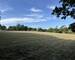 Terrain constructible 2 875m2 - Img 5841