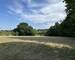 Terrain constructible 2 875m2 - Img 5838