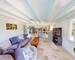 Authentique  - Charme-landais-avec-piscine-une-oasis-de-tranquillite-06172025 122338