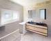 Authentique  - Charme-landais-avec-piscine-une-oasis-de-tranquillite-bathroom-defurnished
