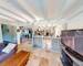 Authentique  - Charme-landais-avec-piscine-une-oasis-de-tranquillite-06172025 122357