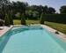 Authentique  - B29a2b07-3774-4521-ba16-d56756b42b92