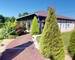 Authentique  - Charme-landais-avec-piscine-une-oasis-de-tranquillite-06172025 121811