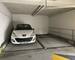  Place de Parking – 185 Rue de Paris, Les Lilas (93260) - Image00004