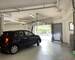 Place de Parking – 185 Rue de Paris, Les Lilas (93260) - Image00002