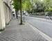  Place de Parking – 185 Rue de Paris, Les Lilas (93260) - Image00001