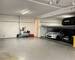  Place de Parking – 185 Rue de Paris, Les Lilas (93260) - Image00005