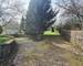 Terrain loisir divisible - 20230329 143550