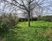 Terrain loisir divisible - 20230329 144602