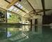 ensemble de 2 maisons, avec piscine-épinal (vosges) - Gopr3359